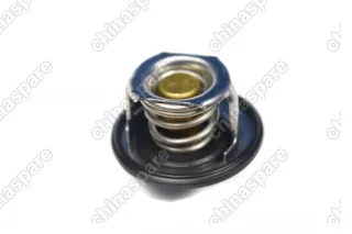 Термостат «TEMB» JAC S3 82(℃)