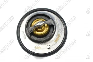 Термостат «TEMB» JAC S3 82(℃)