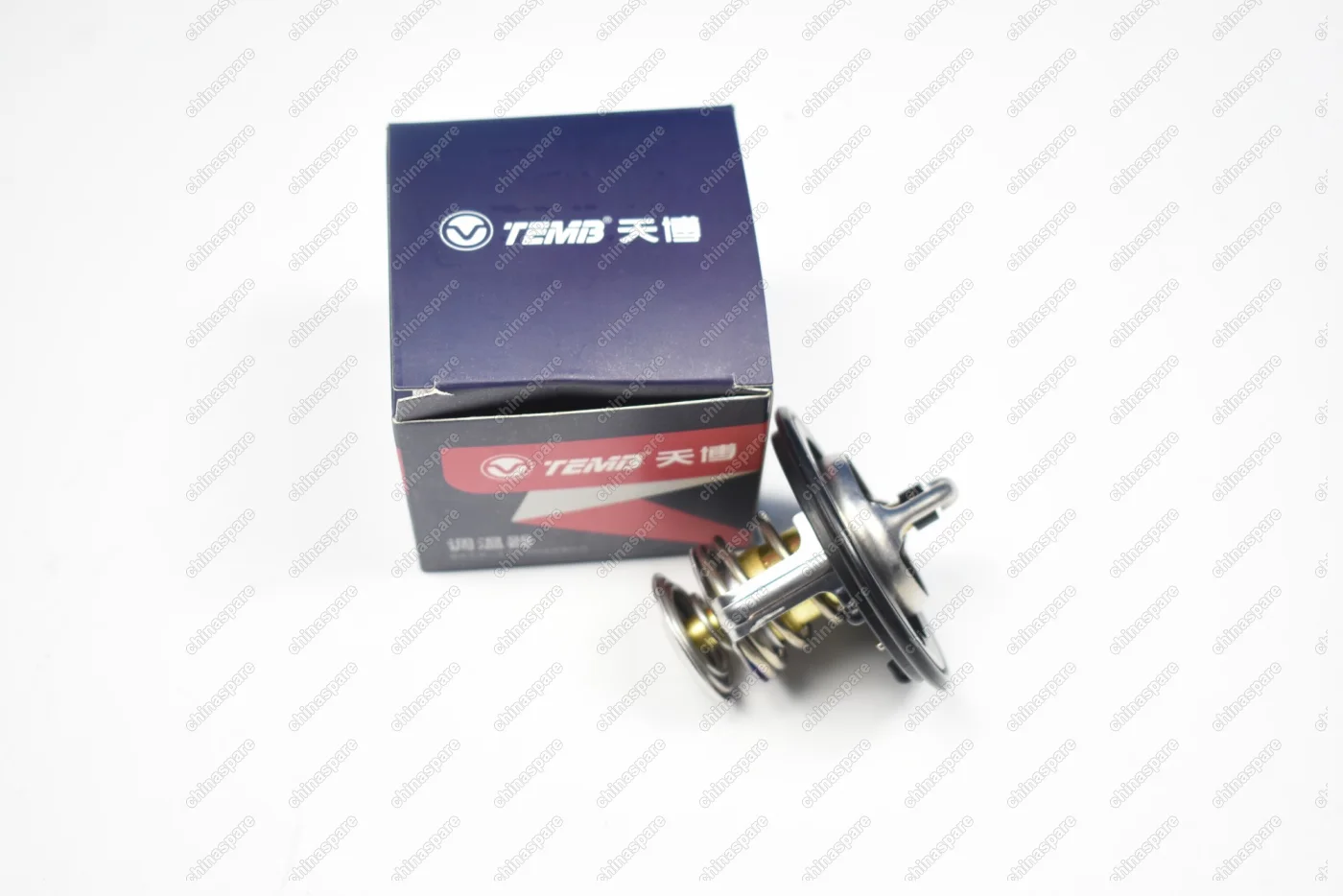 Термостат «TEMB» Dong Feng S30 H30 Cross E-Teco 78 (℃)