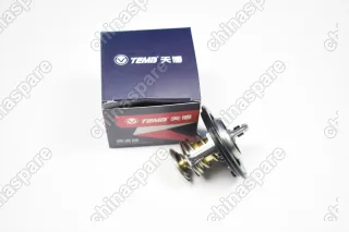 Термостат «TEMB» Dong Feng S30 H30 Cross E-Teco 78 (℃)