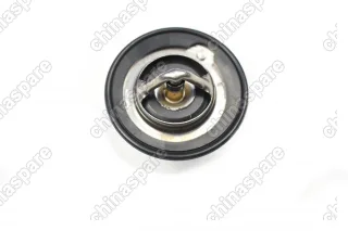 Термостат «TEMB» Dong Feng S30 H30 Cross E-Teco 78 (℃)