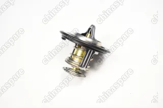 Термостат «TEMB» Dong Feng S30 H30 Cross E-Teco 78 (℃)