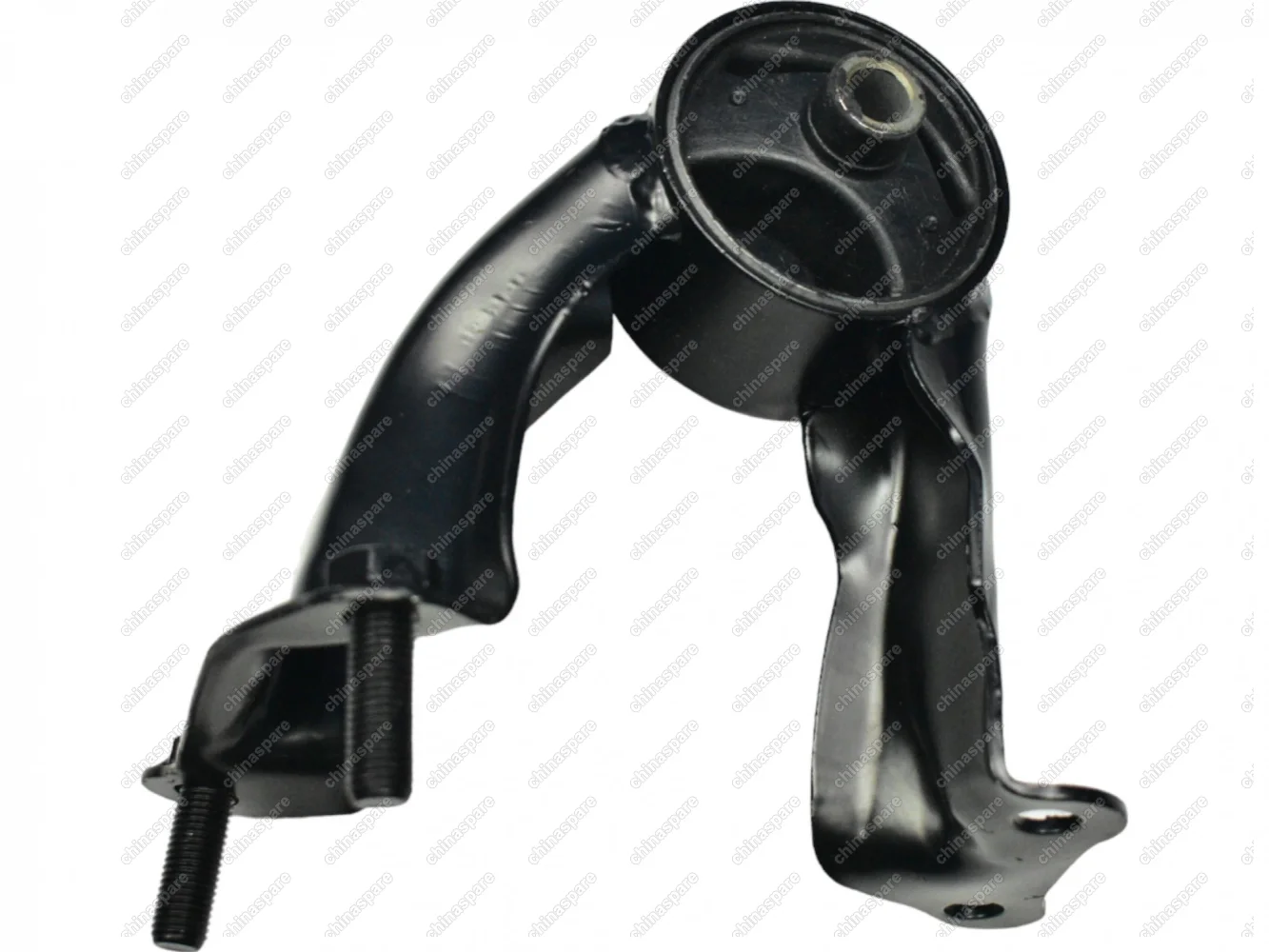 Опора двигателя задняя Lifan Solano 1,6