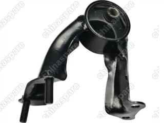 Опора двигателя задняя Lifan Solano 1,6