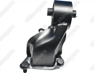 Опора двигателя задняя Lifan Solano 1,6