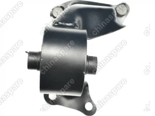 Опора двигателя задняя Lifan Solano 1,6