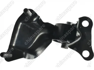 Опора двигателя задняя Lifan Solano 1,6