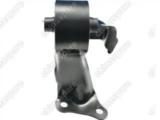 Опора двигателя задняя Lifan Solano 1,6