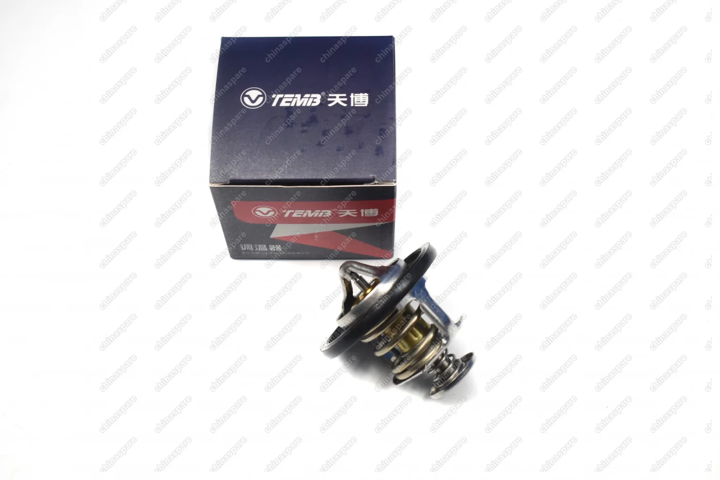 Термостат «TEMB» Haval H9, H6 Coupe, F7 2,0 4C20 90(℃)