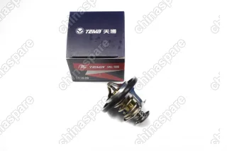 Термостат «TEMB» Haval H9, H6 Coupe, F7 2,0 4C20 90(℃)