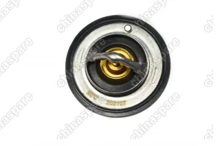 Термостат «TEMB» Haval H9, H6 Coupe, F7 2,0 4C20 90(℃)