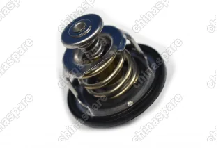 Термостат «TEMB» Haval H9, H6 Coupe, F7 2,0 4C20 90(℃)