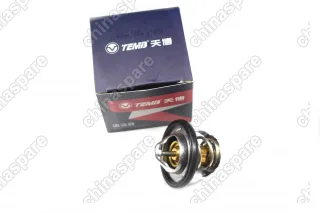 Термостат «TEMB» 465, 468 Hafei Brio 82(℃)