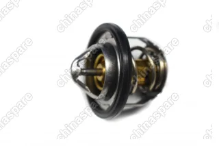 Термостат «TEMB» 465, 468 Hafei Brio 82(℃)