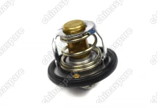 Термостат «TEMB» 465, 468 Hafei Brio 82(℃)