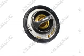 Термостат «TEMB» 465, 468 Hafei Brio 82(℃)