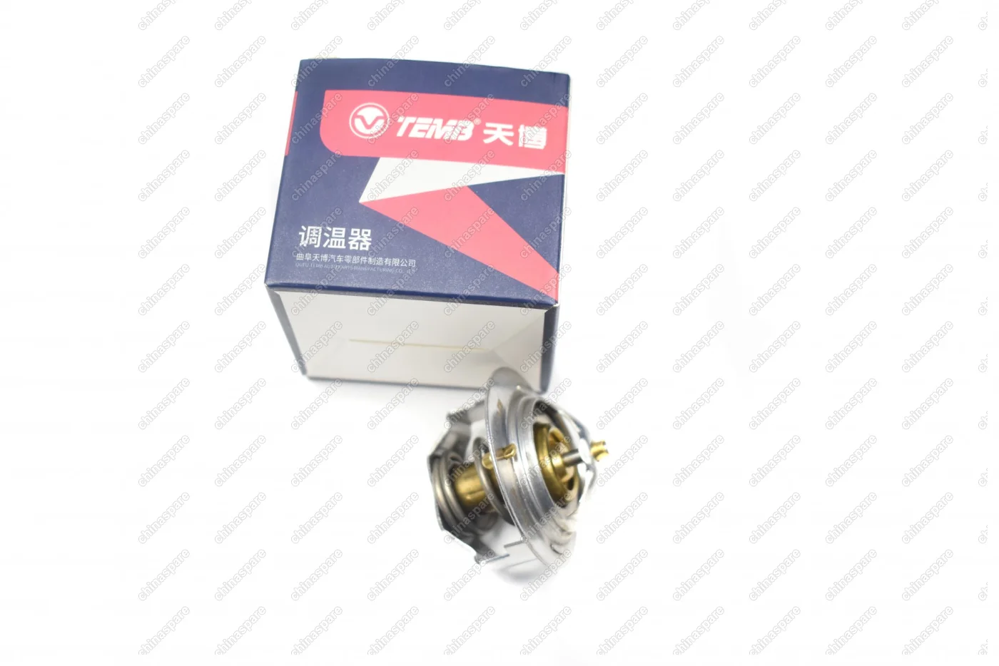 Термостат «TEMB» Great Wall Hover 82 (℃)