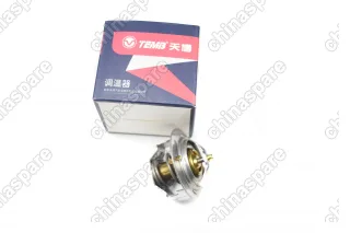 Термостат «TEMB» Great Wall Hover 82 (℃)