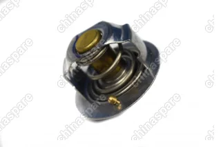 Термостат «TEMB» Great Wall Hover 82 (℃)