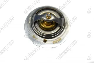 Термостат «TEMB» Great Wall Hover 82 (℃)