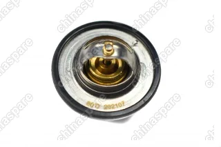 Термостат малый «TEMB» Zotye T600 1,5 80(℃)