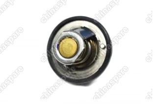 Термостат малый «TEMB» Zotye T600 1,5 80(℃)