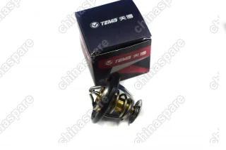 Термостат «TEMB» Great Wall Florid, Coolbear (бензин) 82(℃)