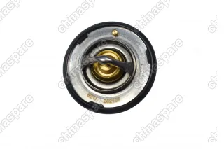 Термостат «TEMB» Great Wall Florid, Coolbear (бензин) 82(℃)