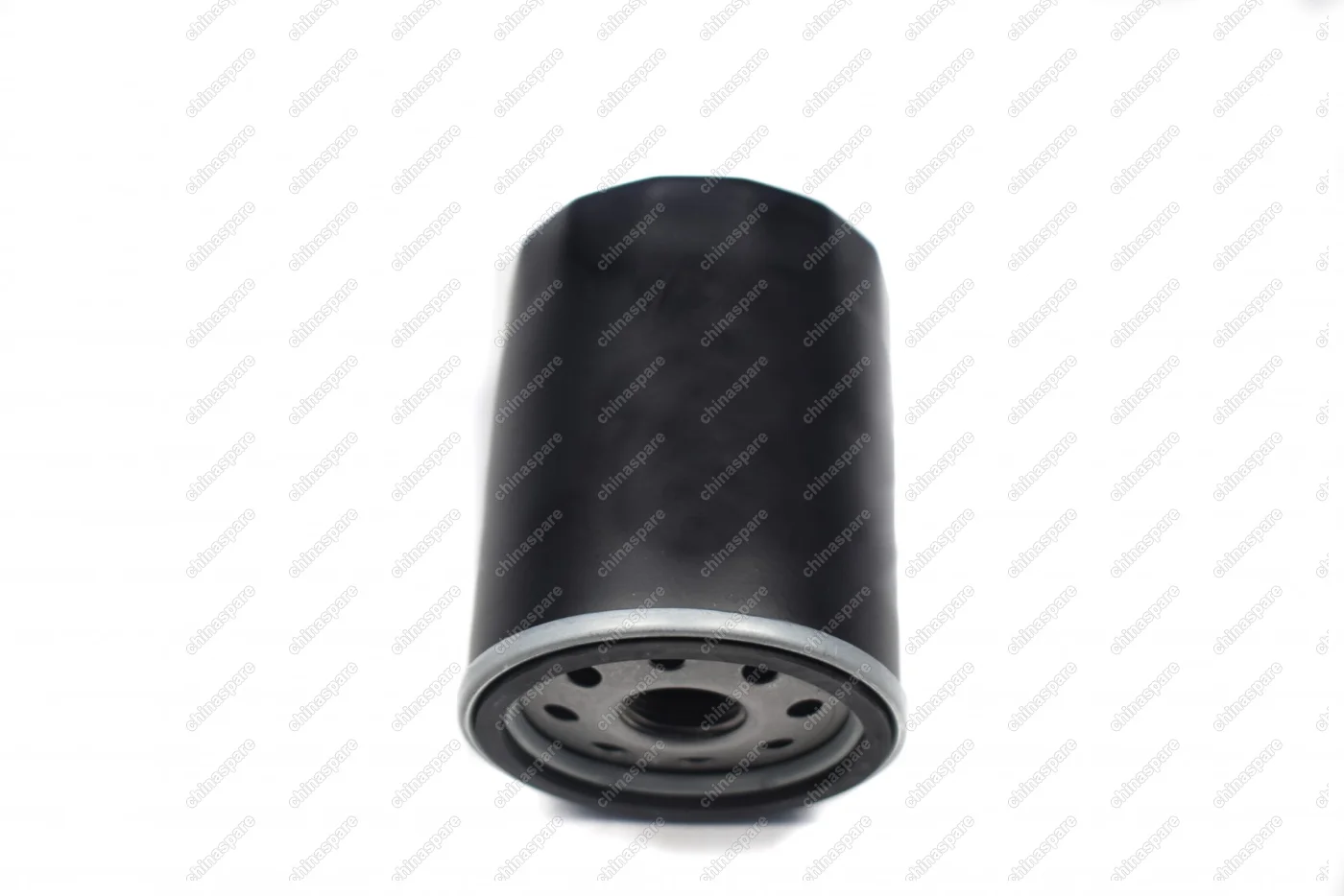 Фильтр масляный Geely Emgrand X7, Atlas