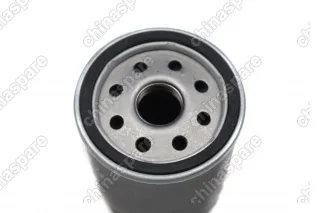 Фильтр масляный Geely Emgrand X7, Atlas