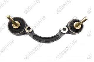 Поперечина крепления редуктора заднего моста Chery Тiggo