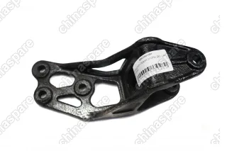 Кронштейн левой опоры двигателя Lifan Solano