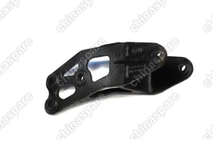 Кронштейн левой опоры двигателя Lifan Solano