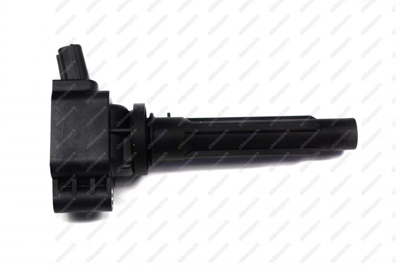 Катушка зажигания TNN4G15T Zotye T600 Coupa