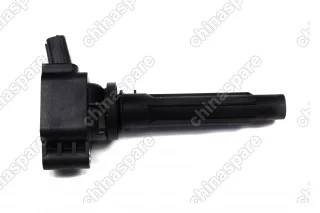 Катушка зажигания TNN4G15T Zotye T600 Coupa