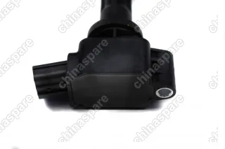 Катушка зажигания TNN4G15T Zotye T600 Coupa