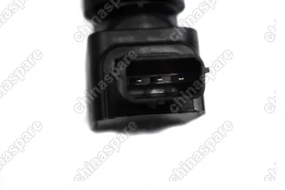 Катушка зажигания TNN4G15T Zotye T600 Coupa