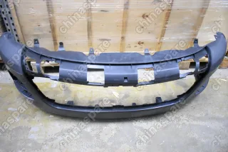 Бампер передний Great Wall Hover M4 (уценка)