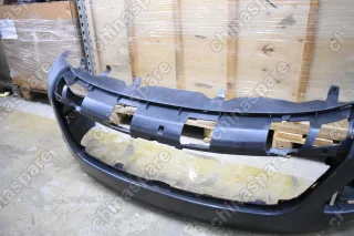 Бампер передний Great Wall Hover M4 (уценка)