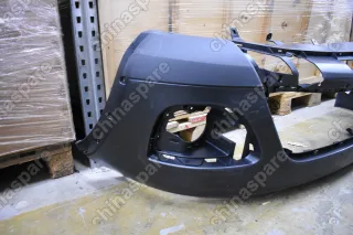 Бампер передний Great Wall Hover M4 (уценка)