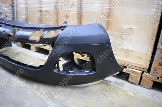 Бампер передний Great Wall Hover M4 (уценка)