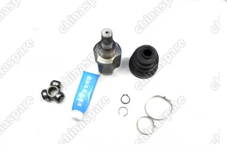 ШРУС внутренний левый Zotye T600 1,5 15S4G