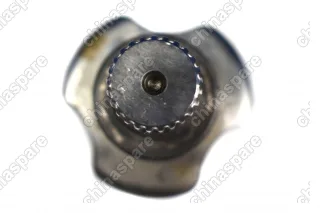 ШРУС внутренний левый Zotye T600 1,5 15S4G