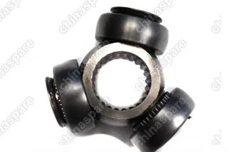 ШРУС внутренний левый Zotye T600 1,5 15S4G