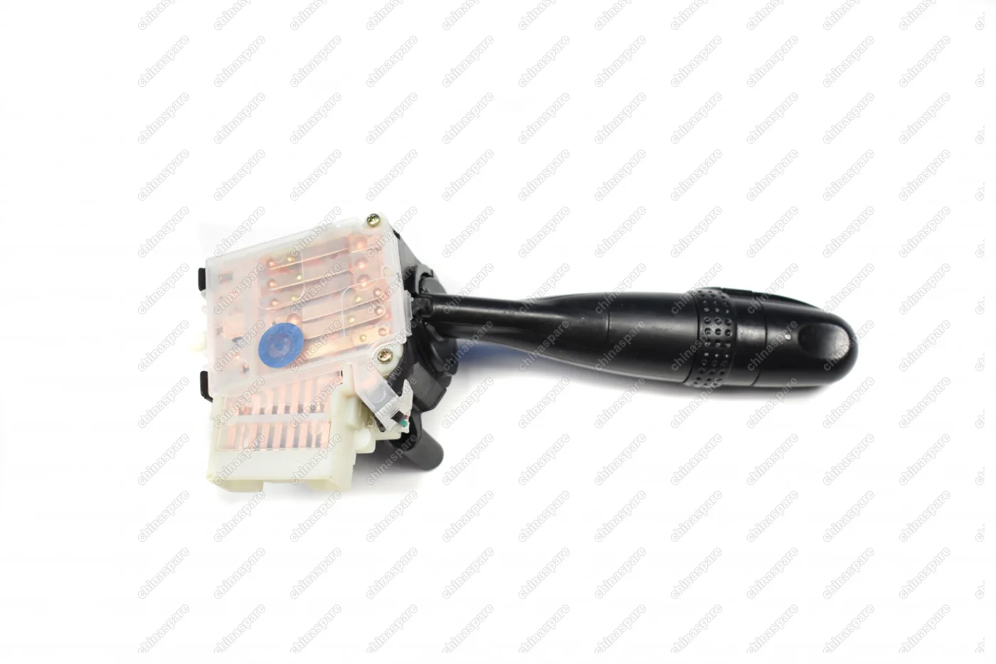 Переключатель света подрулевой (левый) FAW Vita