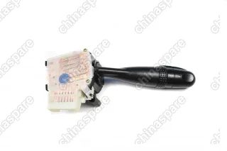 Переключатель света подрулевой (левый) FAW Vita