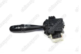Переключатель света подрулевой (левый) FAW Vita