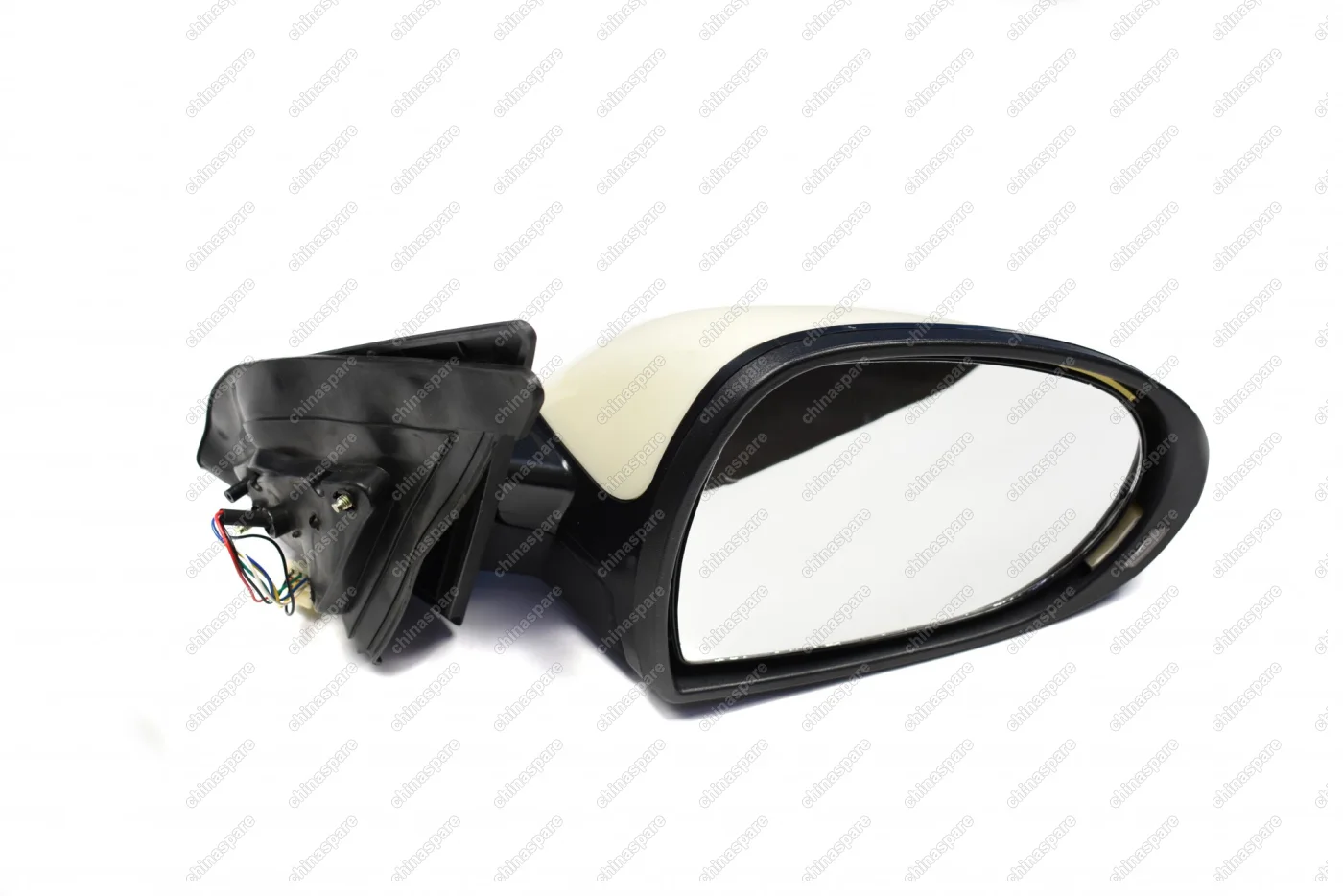 Зеркало боковое правое Geely Emgrand X7 2013-