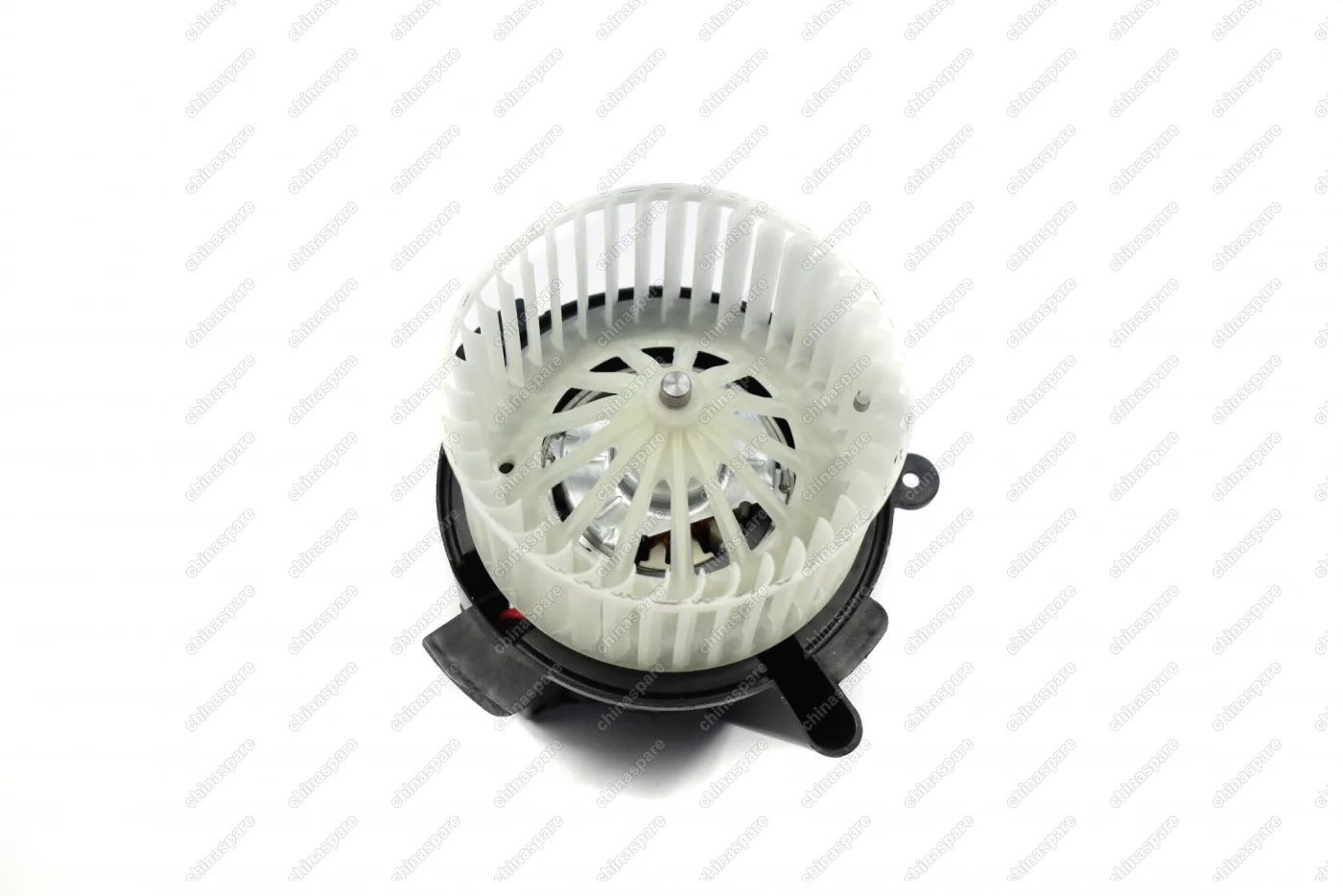 Электродвигатель отопителя с вентилятором Dong Feng AX7