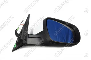 Зеркало боковое правое Chery Tiggo 7 Pro